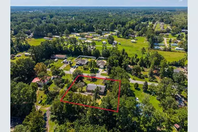 4446 New Found Ln., Myrtle Beach, SC 29588 - Photo 32