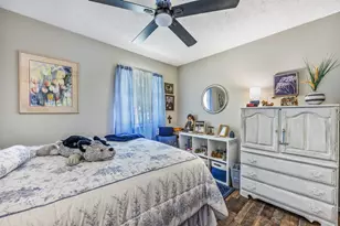 4446 New Found Ln, Myrtle Beach, SC 29588 - Photo 24