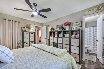 4446 New Found Ln., Myrtle Beach, SC 29588 - Photo 26