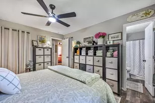 4446 New Found Ln, Myrtle Beach, SC 29588 - Photo 26