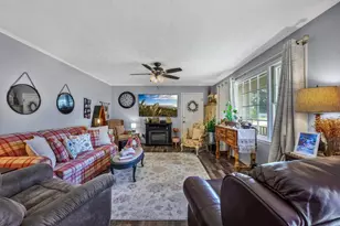 4446 New Found Ln, Myrtle Beach, SC 29588 - Photo 12