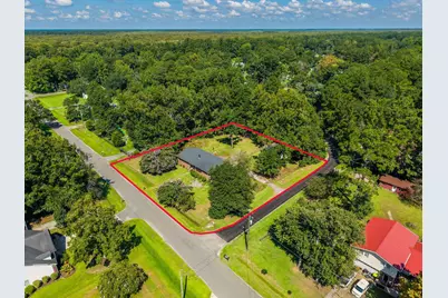 4446 New Found Ln., Myrtle Beach, SC 29588 - Photo 10