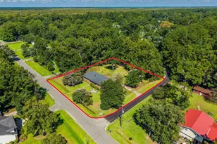 4446 New Found Ln, Myrtle Beach, SC 29588 - Photo 10