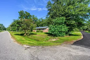 4446 New Found Ln, Myrtle Beach, SC 29588 - Photo 2