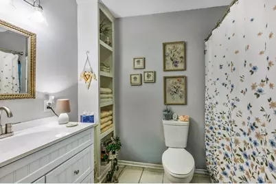4446 New Found Ln., Myrtle Beach, SC 29588 - Photo 22