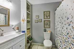 4446 New Found Ln, Myrtle Beach, SC 29588 - Photo 22