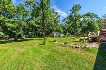 4446 New Found Ln., Myrtle Beach, SC 29588 - Photo 8