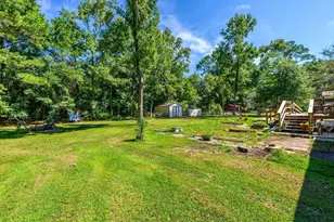 4446 New Found Ln, Myrtle Beach, SC 29588 - Photo 8