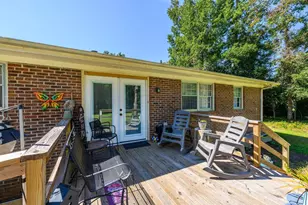 4446 New Found Ln, Myrtle Beach, SC 29588 - Photo 6