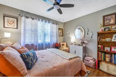 4446 New Found Ln., Myrtle Beach, SC 29588 - Photo 20