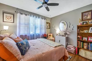 4446 New Found Ln, Myrtle Beach, SC 29588 - Photo 20
