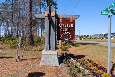 2021 Sage Dr., Myrtle Beach, SC 29588 - Photo 32