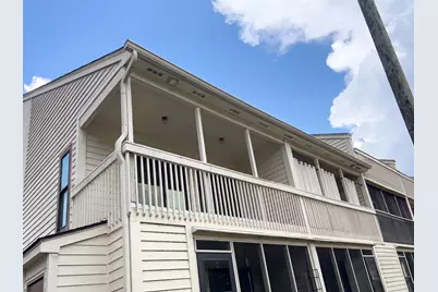 510 Fairwood Lakes Dr. #T-21, Myrtle Beach, SC 29588 - Photo 18