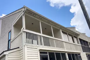 510 Fairwood Lakes Dr, Myrtle Beach, SC 29588 - Photo 18