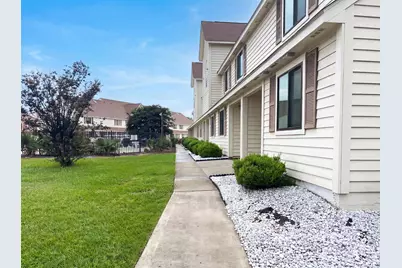 510 Fairwood Lakes Dr. #T-21, Myrtle Beach, SC 29588 - Photo 20