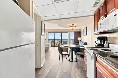 202 70th Ave. N #403, Myrtle Beach, SC 29572 - Photo 2
