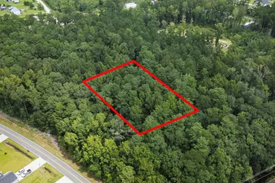 4769 Cates Bay Hwy., Conway, SC 29527 - Photo 6