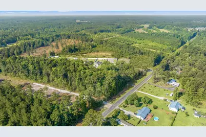 4769 Cates Bay Hwy., Conway, SC 29527 - Photo 20