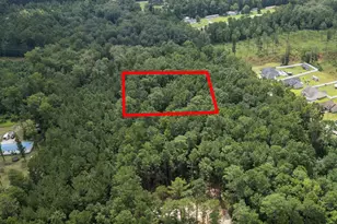4769 Cates Bay Hwy, Conway, SC 29527 - Photo 1