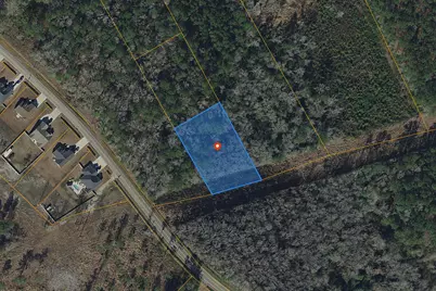 4769 Cates Bay Hwy., Conway, SC 29527 - Photo 6