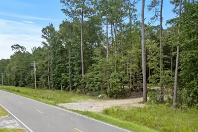 4773 Cates Bay Hwy., Conway, SC 29527 - Photo 8