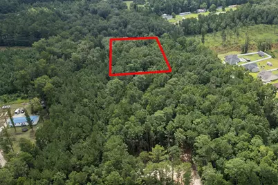 4773 Cates Bay Hwy., Conway, SC 29527 - Photo 6