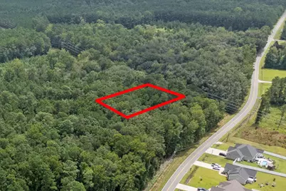 4773 Cates Bay Hwy., Conway, SC 29527 - Photo 4