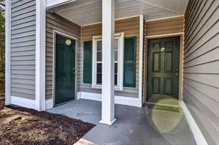 549 Blue Stem Dr, Pawleys Island, SC 29585 - Photo 4