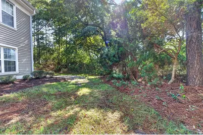 549 Blue Stem Dr. #79A, Pawleys Island, SC 29585 - Photo 34
