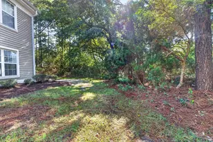 549 Blue Stem Dr, Pawleys Island, SC 29585 - Photo 34