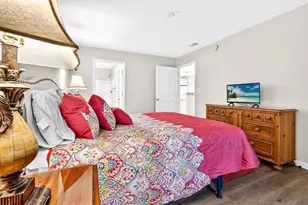 549 Blue Stem Dr, Pawleys Island, SC 29585 - Photo 20