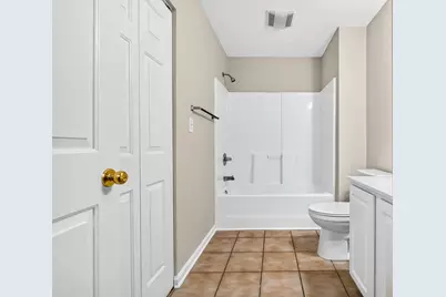 549 Blue Stem Dr. #79A, Pawleys Island, SC 29585 - Photo 28