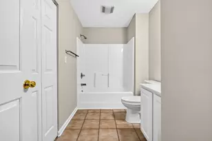 549 Blue Stem Dr, Pawleys Island, SC 29585 - Photo 28
