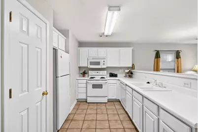 549 Blue Stem Dr. #79A, Pawleys Island, SC 29585 - Photo 14