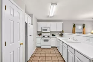549 Blue Stem Dr, Pawleys Island, SC 29585 - Photo 14