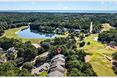 549 Blue Stem Dr. #79A, Pawleys Island, SC 29585 - Photo 38