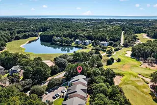 549 Blue Stem Dr, Pawleys Island, SC 29585 - Photo 38