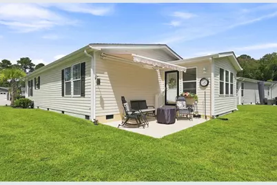 3019 Thoroughfare Ct, Conway, SC 29526 - Photo 20