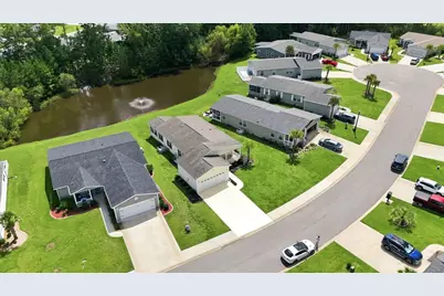 3019 Thoroughfare Ct, Conway, SC 29526 - Photo 22