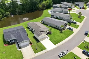 3019 Thoroughfare Ct, Conway, SC 29526 - Photo 22