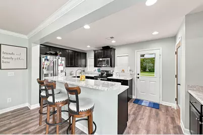 472 Mattamushkeet Dr., Little River, SC 29566 - Photo 8