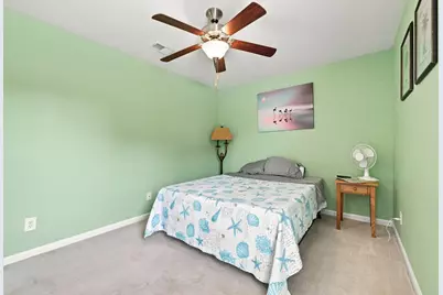 472 Mattamushkeet Dr., Little River, SC 29566 - Photo 20