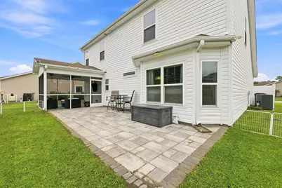 472 Mattamushkeet Dr., Little River, SC 29566 - Photo 24