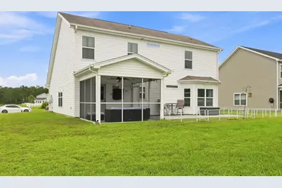 472 Mattamushkeet Dr., Little River, SC 29566 - Photo 26