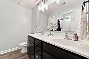 472 Mattamushkeet Dr, Little River, SC 29566 - Photo 14