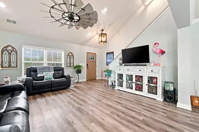 472 Mattamushkeet Dr., Little River, SC 29566 - Photo 4