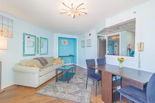 6804 N Ocean Blvd, Myrtle Beach, SC 29572 - Photo 14