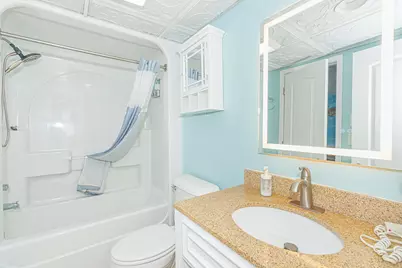 6804 N Ocean Blvd. #1439, Myrtle Beach, SC 29572 - Photo 18