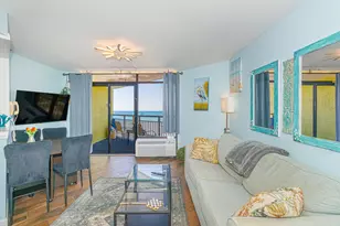 6804 N Ocean Blvd, Myrtle Beach, SC 29572 - Photo 6