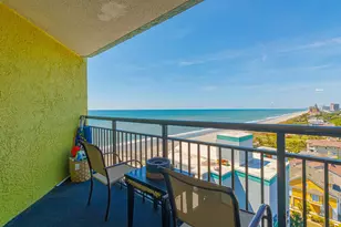 6804 N Ocean Blvd, Myrtle Beach, SC 29572 - Photo 2